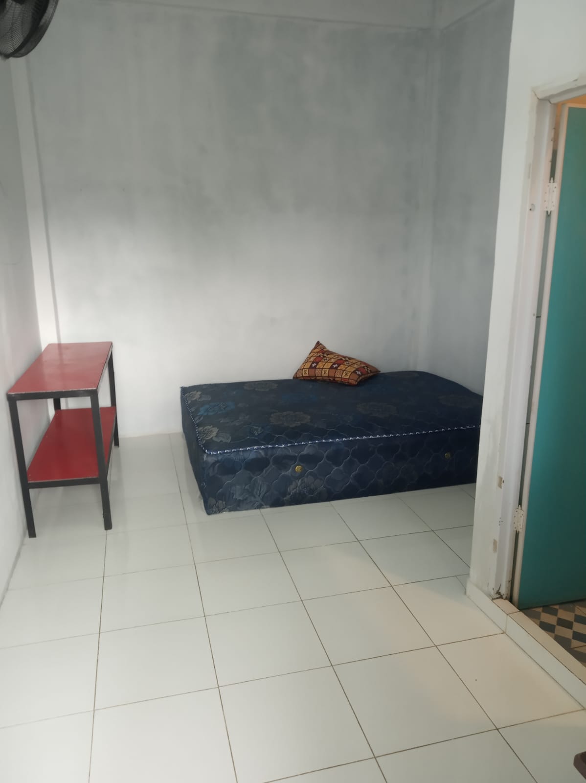 Foto Kamar 2