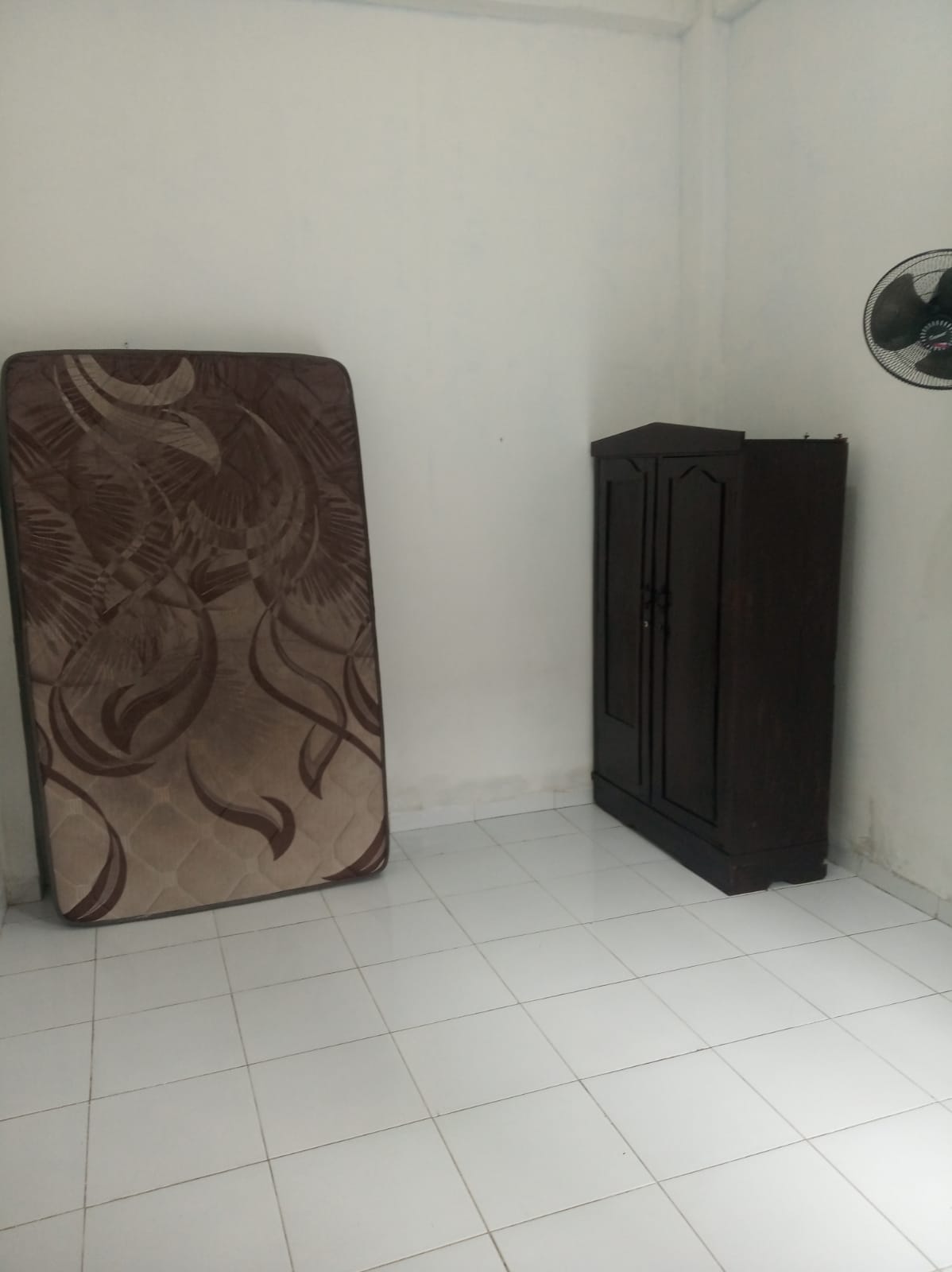 Foto Kamar 3