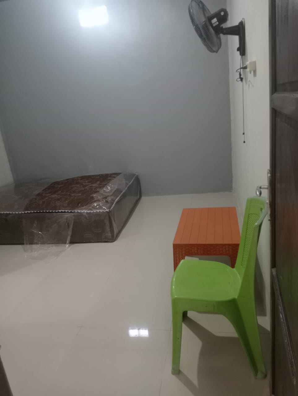 Foto Kamar 4