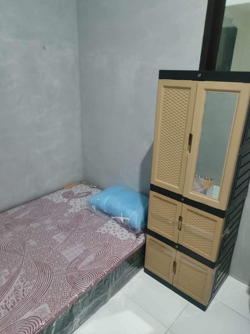 Foto Kamar 5